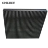factory price hd smd 2727 p5 outdoor led module