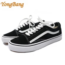 Cheap canvas sneaker 2018 men fashion casual shoes