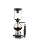 siphon coffee maker, Classic Syphon tea Coffee maker