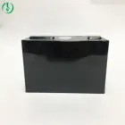LITHTECH 3.7V 153Ah NCM rechargeable lithium battery cell for etruck golf cart