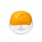 Portable Purifier Oil Hot Sale Water Air Purifier to Aromatherapy Electric Portable Oil Purifier