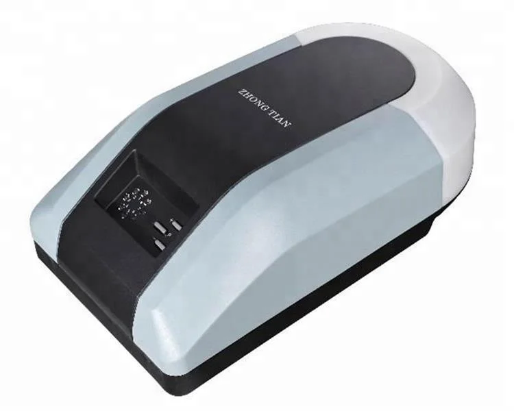 1200n Automatic Remote Control Door Operator Buy Sectional