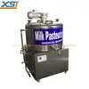 /product-detail/factory-hot-sale-100l-small-milk-pasteurizer-machine-price-60390838285.html