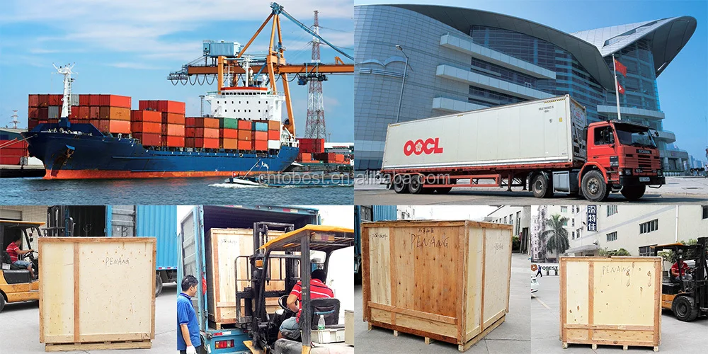 Transportation and Package.jpg