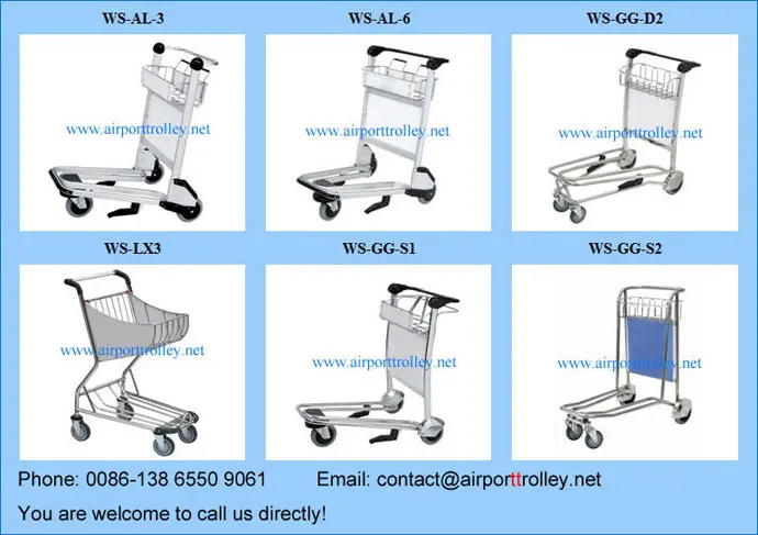 3-models-airport-trolley.jpg