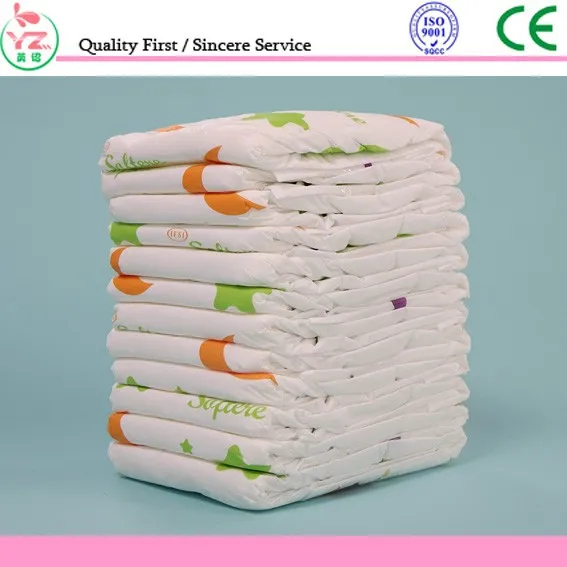 China Suppliers Adult Sized Baby Diapers Wholesale Kenya Buy Adult