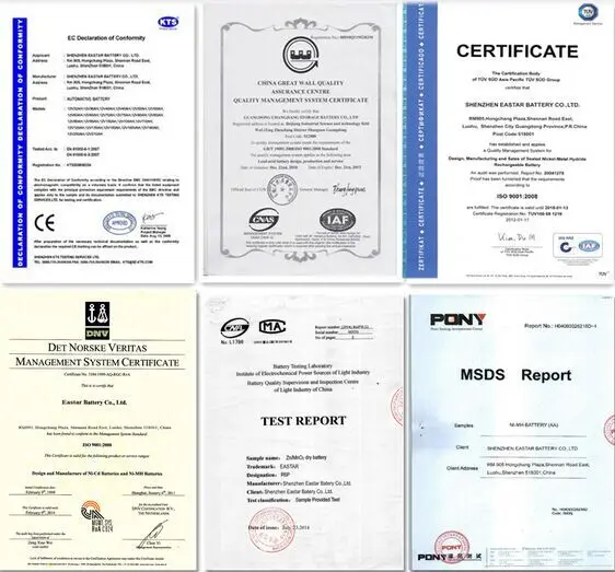 certification2