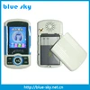 1.8 inch TFT LCD 8GB Mp4 Player with SD/TF card slot 8GB
