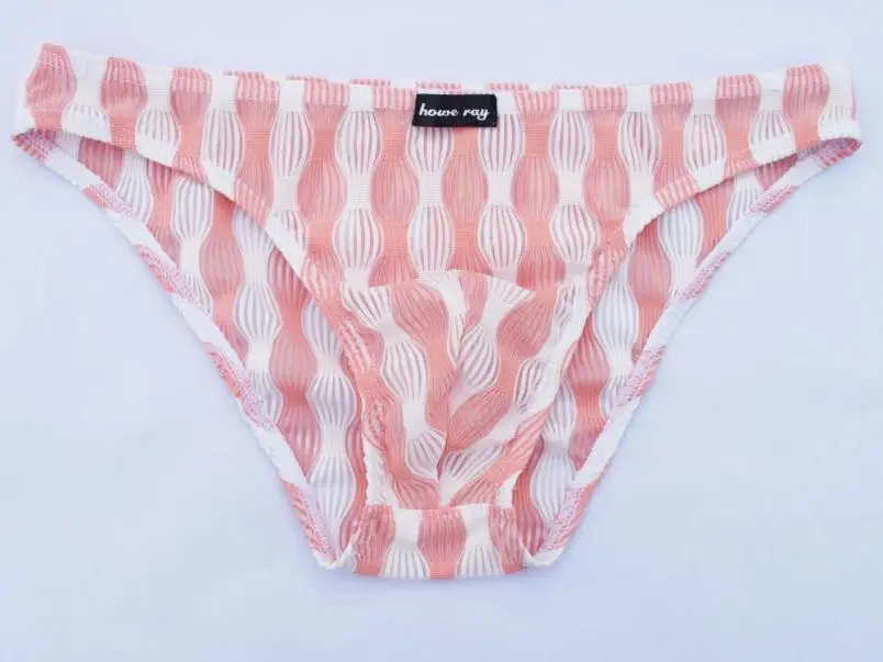 HHQ70920473_2017092010204429