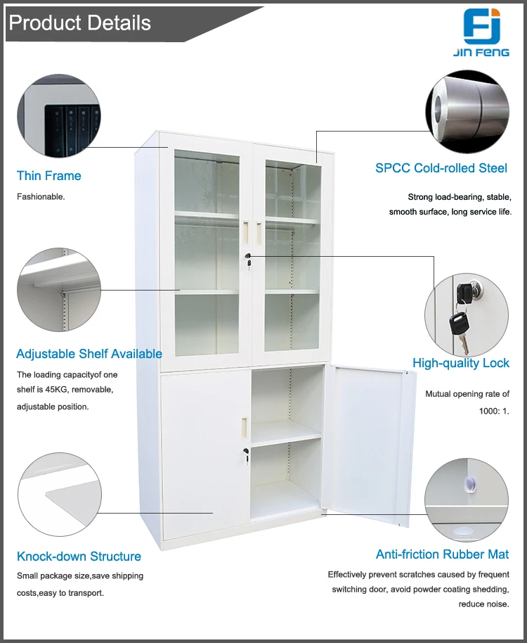 C011N-Product-Details.jpg