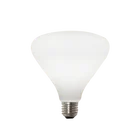 Smart Wifi Bulb Led Light 9W 8W Tuya Control Works with Alexa, Google Home