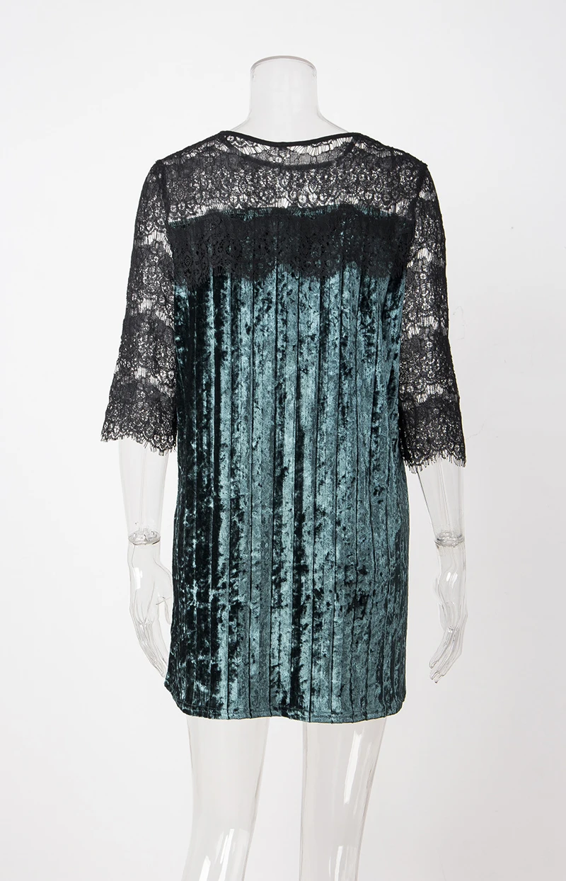 7091273898_1826084151