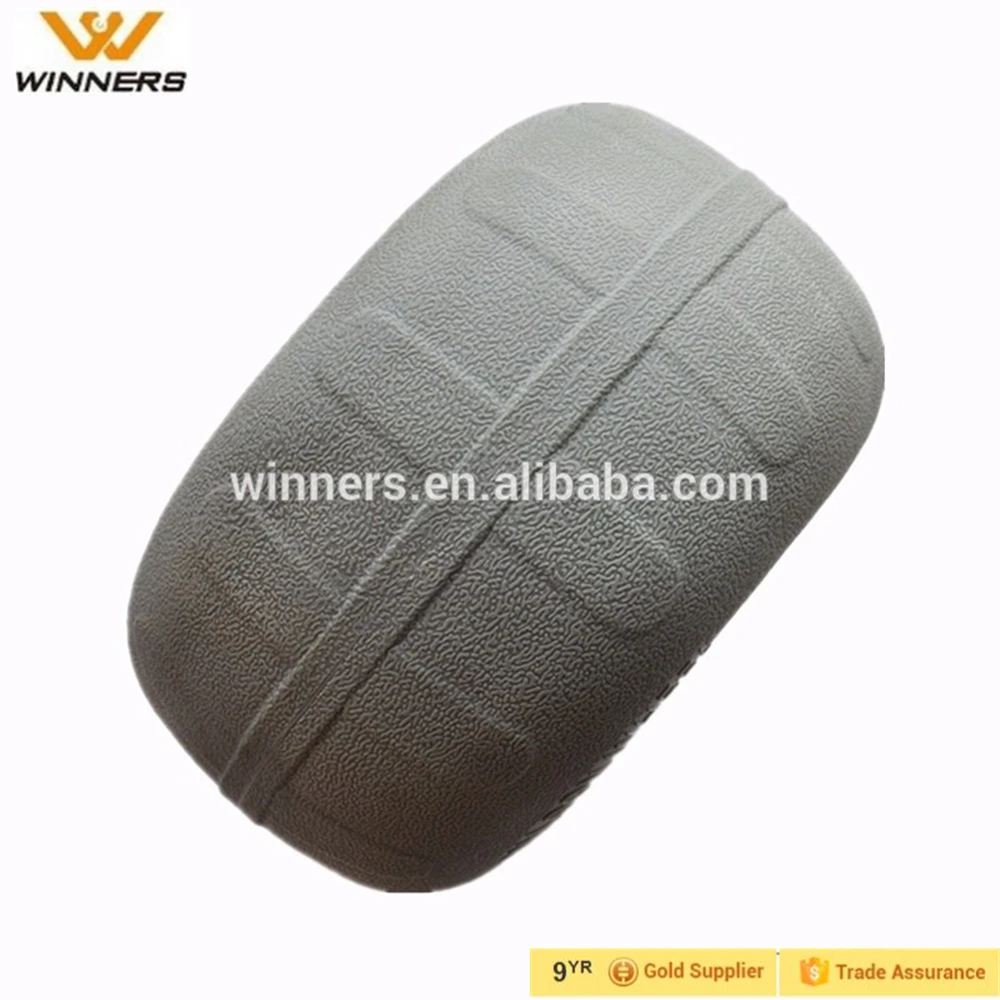 Wheels mfg coupon