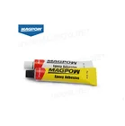 Epoxy AB Adhesive Glue Metal Japan For Quartz