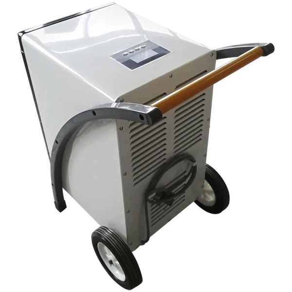 Air Moisture Absorber Machine For Eu Buy Moisture Absorber,Air