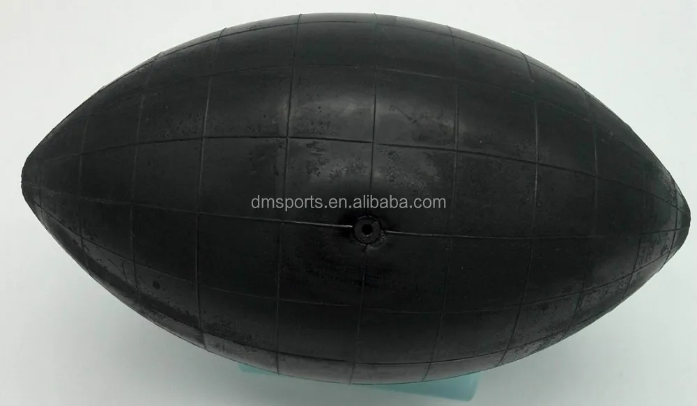 Xidsen Rubber Air Bladder.butyl Bladder.rugby Bladder.laminated Ball