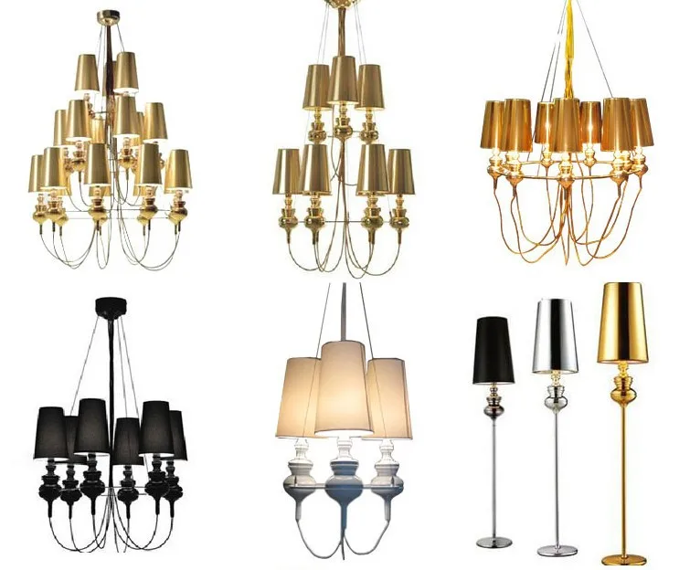 pendant light (4).jpg