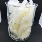 Cetearyl alcohol behentrimonium methosulfate hair conditioner raw