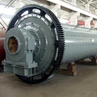 powder grinding machine antimony tungsten fluorite ore ball mill price