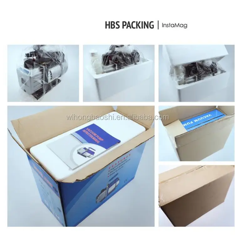 packing of vacuum pump(2).jpg