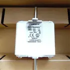 High Fuses Hrc Fuse Original New 1000A 690V Bussmann Fuses 170M6814 Hrc Fuse Link Low Voltage Fuse HRC Fuse