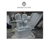 /product-detail/lovely-little-angel-marble-statues-1939232318.html