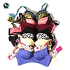/product-detail/fashion-bra-used-clothes-in-kg-bales-price-60779373052.html