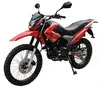 /product-detail/dirt-bike-250cc-motos-enduro-bike-tornado-1421678745.html