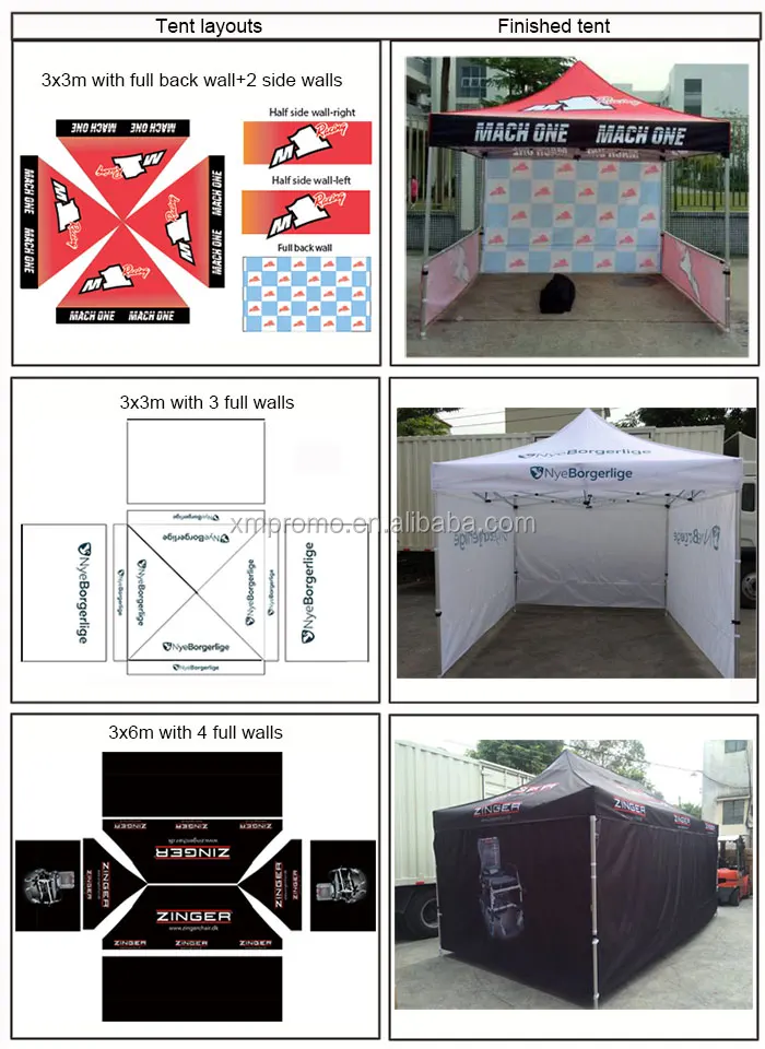 layouts and finished tent.jpg