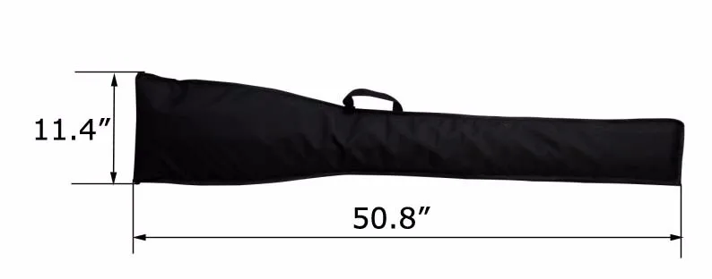 Bag-1.jpg