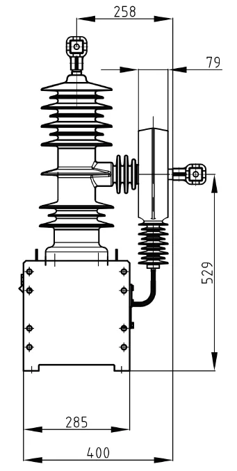 15kv1.png