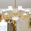 /product-detail/hotel-home-ceilings-decorate-glass-pendant-lighting-modern-crystal-luxury-chandelier-62021208186.html