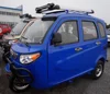 /product-detail/china-250cc-engine-with-luggage-warm-wind-gasoline-motorized-tricycle-high-quality-taxis-for-sale-enclosed-cabin-tricycle-60843459013.html