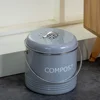/product-detail/kitchen-stainless-steel-compost-bin-with-lid-62194456940.html