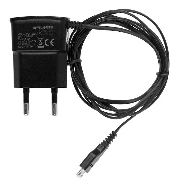 s-l1600-600