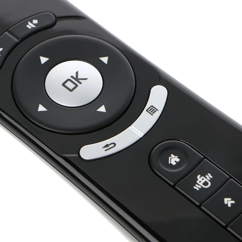 HTB1G3bVhp9gSKJjSspbq6zeNXXaj