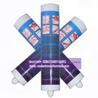 The best 704 silicone rubber sealant glue fire sealant 008615689156892