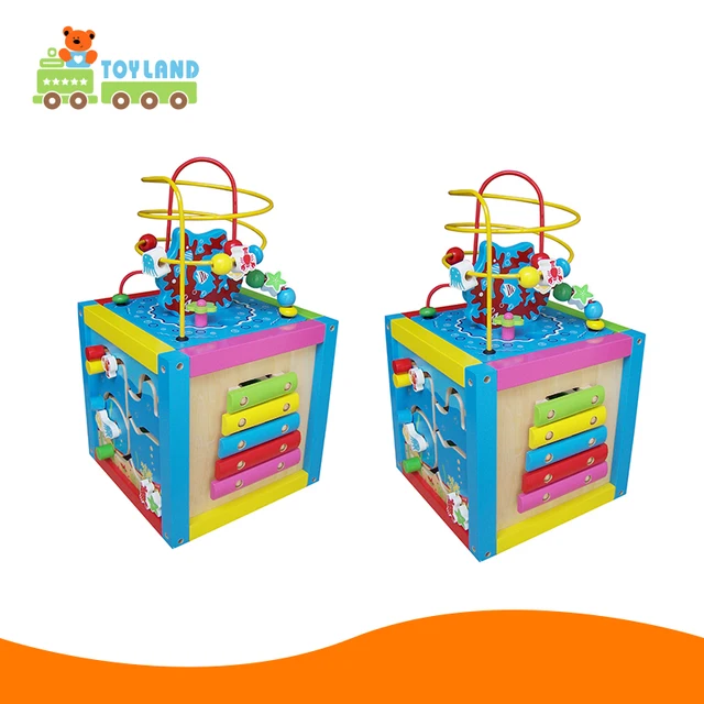 buy cheap china sale top toys products, find