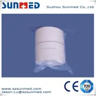 medical 13 threads x-ray detectable surgical gauze roll
