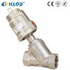 /product-detail/kljzf-15-good-price-stainless-steel-1-2-two-way-angle-valve-60588321239.html