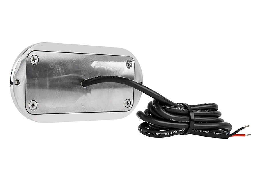 led-underwater-light-boat-docks-180w-back