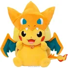 custom best made stuffed animal pokemon stuffed toys for sale