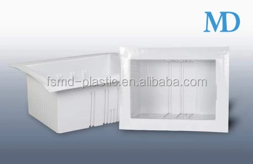 HIPS plastic sheet for vacuum forming.jpg