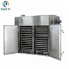 /product-detail/sea-food-dryer-machine-for-drying-shrimp-fish-60632084795.html