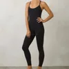 OEM compression Fitness Yoga Wear For Women Manufacturer, women's yoga apparel and running clothes