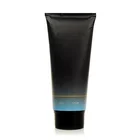 Sakura extract hand cream made in China Horse oil with Moisture
