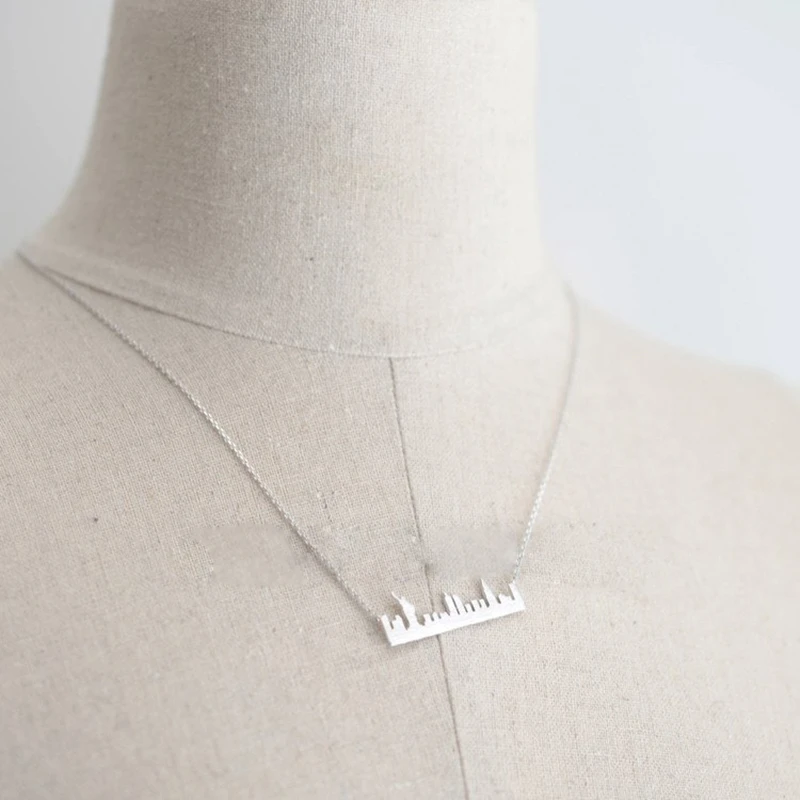 HTB1PEIJPVXXXXX4aFXXq6xXFXXXp