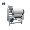/product-detail/fruit-juice-processing-plant-fruit-pulp-extractor-machine-fruit-pulp-machine-62117376268.html