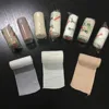 medical elastic bandage