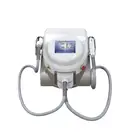 IPL Elight Opt Shr Machine, Elight+RF Machine for Permanent Hair Removal Model LY01